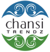 Chansi Trendz Logo