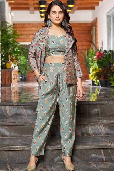 WOMEN CASUAL CO ORD SET CO-ORD SET