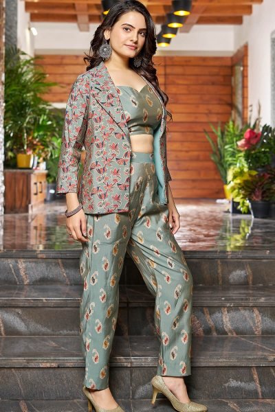 WOMEN CASUAL CO ORD SET CO-ORD SET