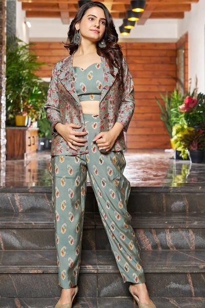 WOMEN CASUAL CO ORD SET CO-ORD SET