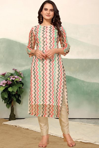 WOMEN KURTA SET KURTA SET