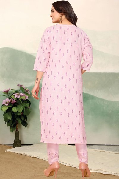 WOMEN KURTA SET KURTA SET